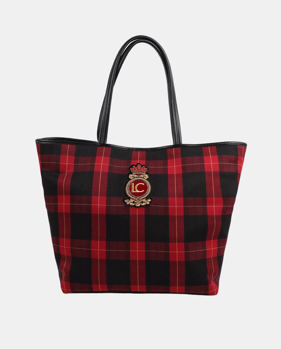 Bolso Shopper Bolso Burberry El Corte Ingles Bolso Shopper Limite