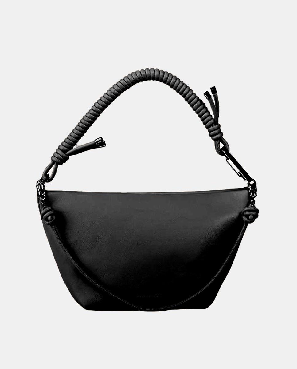 Imagem 0 de Mala de Ombro Modelo Ares