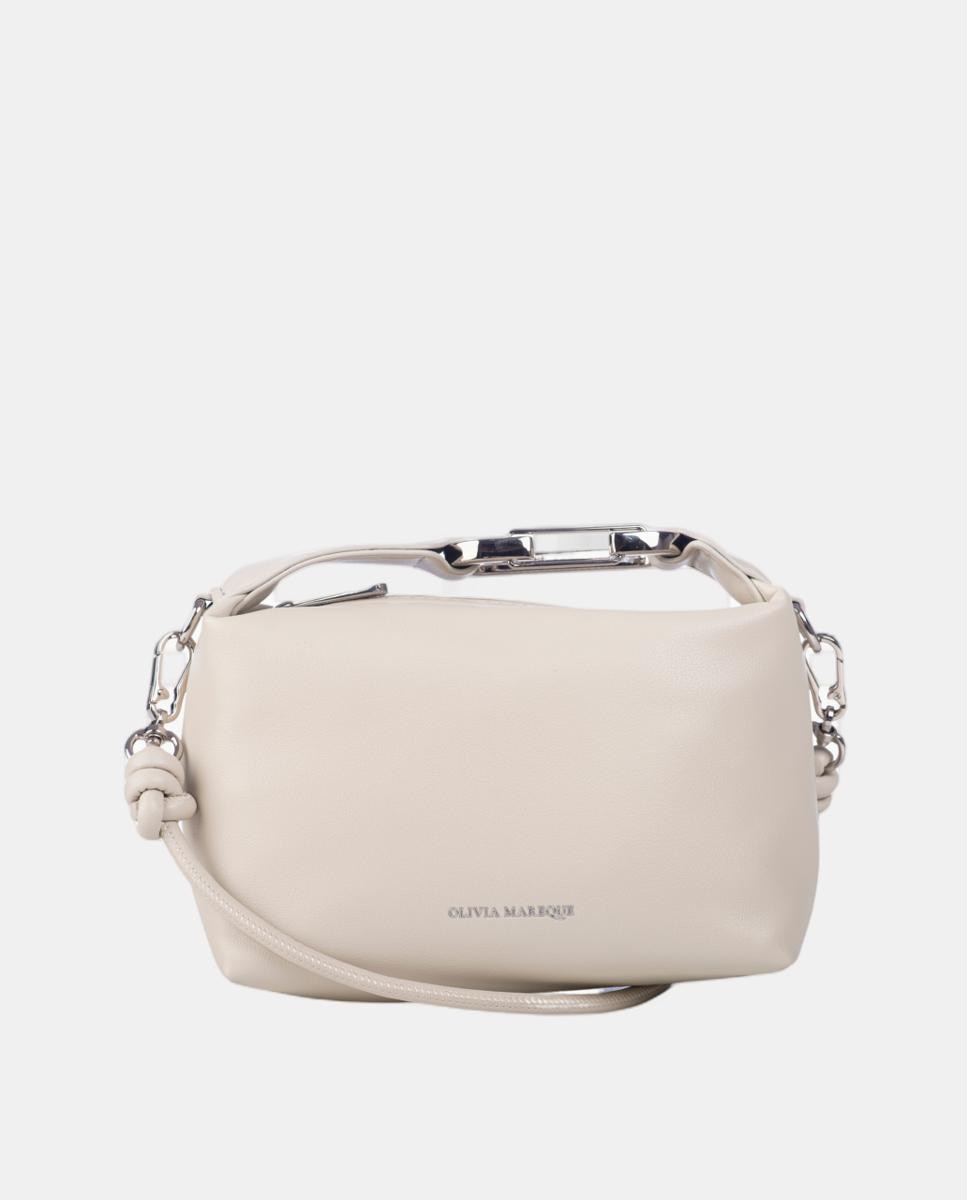 Imagem 0 de Mala Mini Modelo Kenza