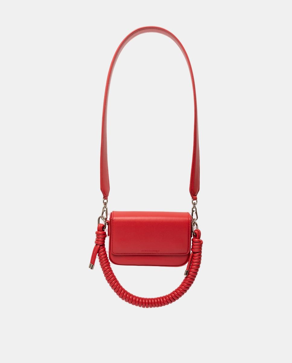 Imagem 0 de Mala com Corrente Dupla Modelo Pantone