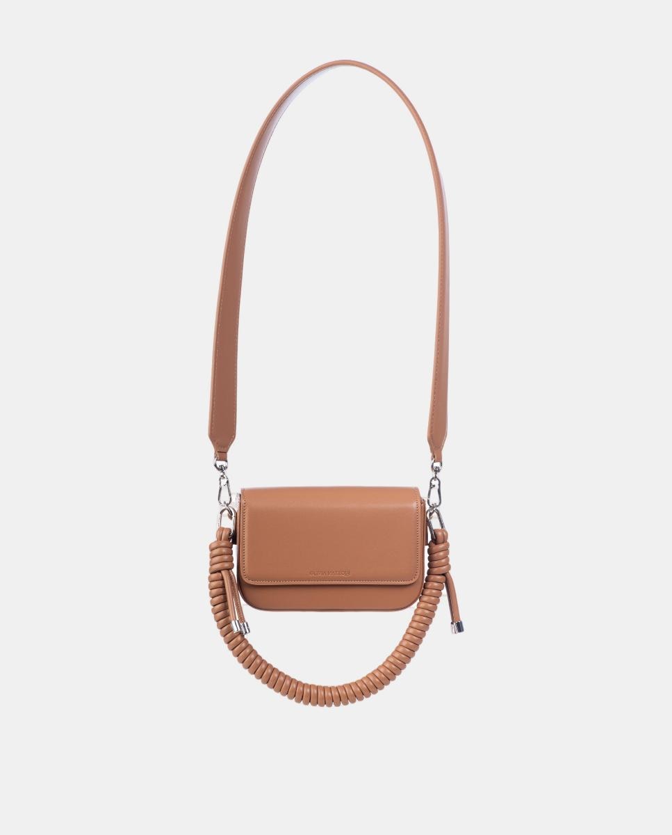 Imagem 0 de Mala com Corrente Dupla Modelo Pantone