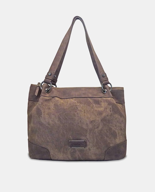 Imagem 0 de Mala Shopper