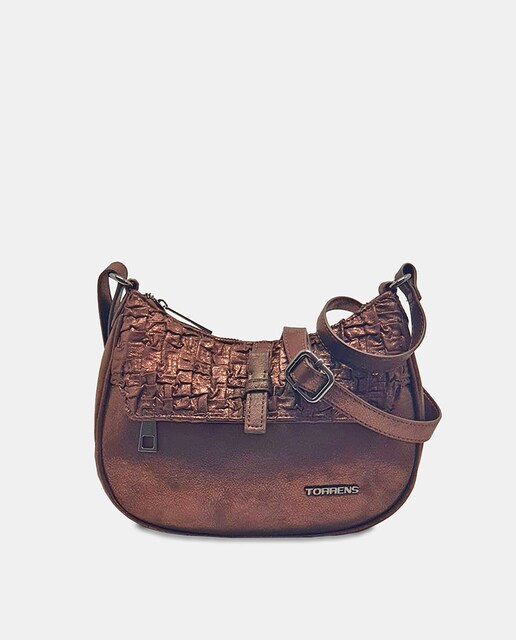 Imagem 0 de Mala a tiracolo