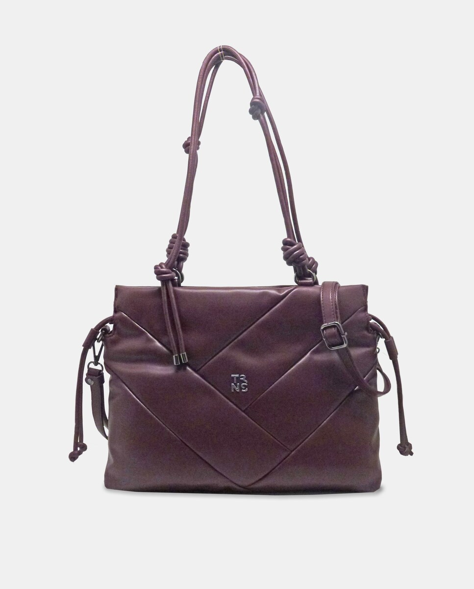 Corte Inglés Bolsos Torrens Corte Inglés Bolsos Torrens CatÃ¡logo