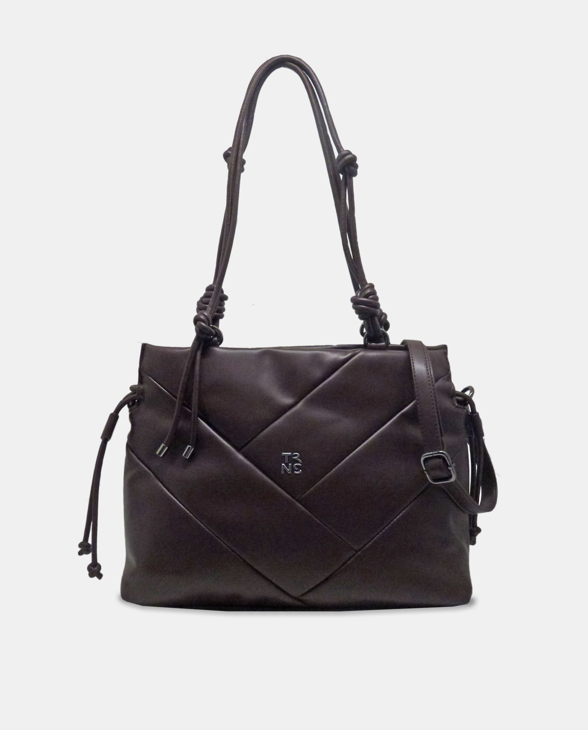 Imagem 0 de Mala Shopper