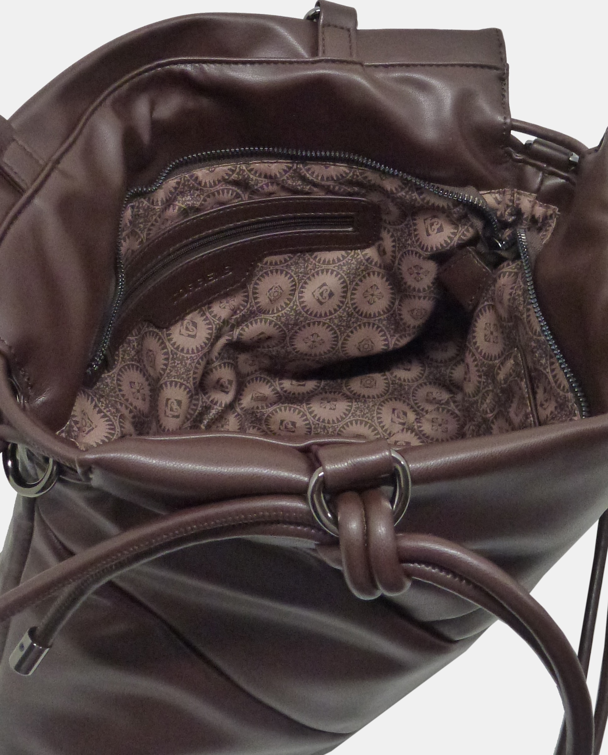 Mala Shopper Castanho-escuro-3