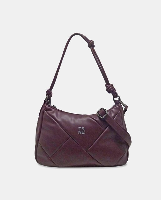 Imagen 0 de BOLSO DE MANO