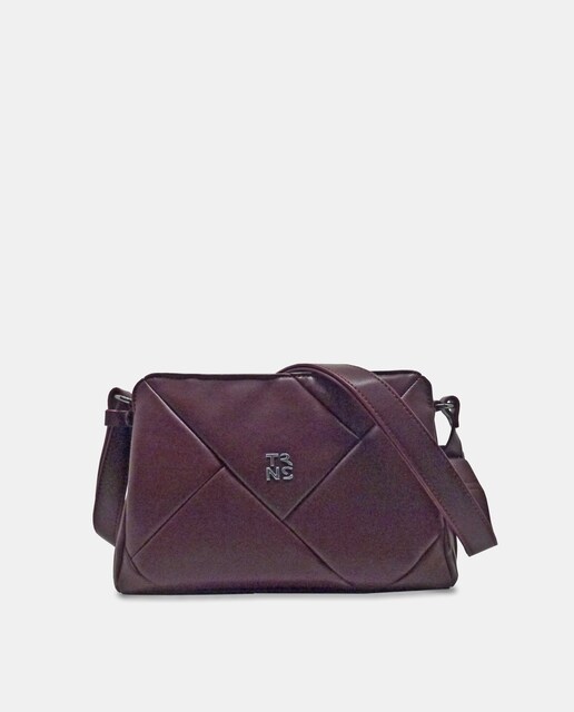 Imagen 0 de BANDOLERA CON ASA REGULABLE