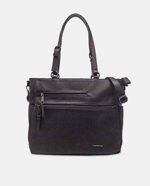 Imagem 0 de Mala Shopper