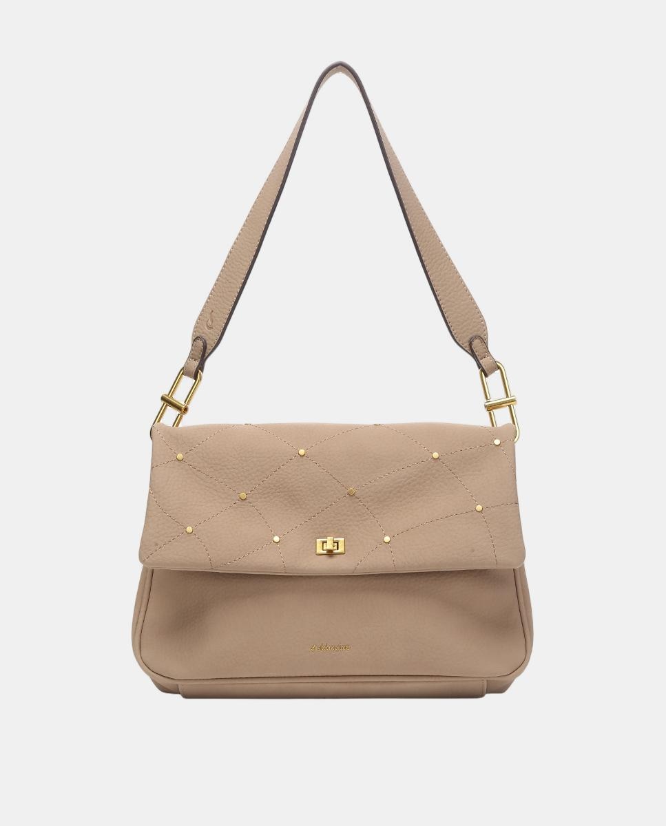 Imagem 0 de Mala de Ombro Freedom em Materiais Reciclados