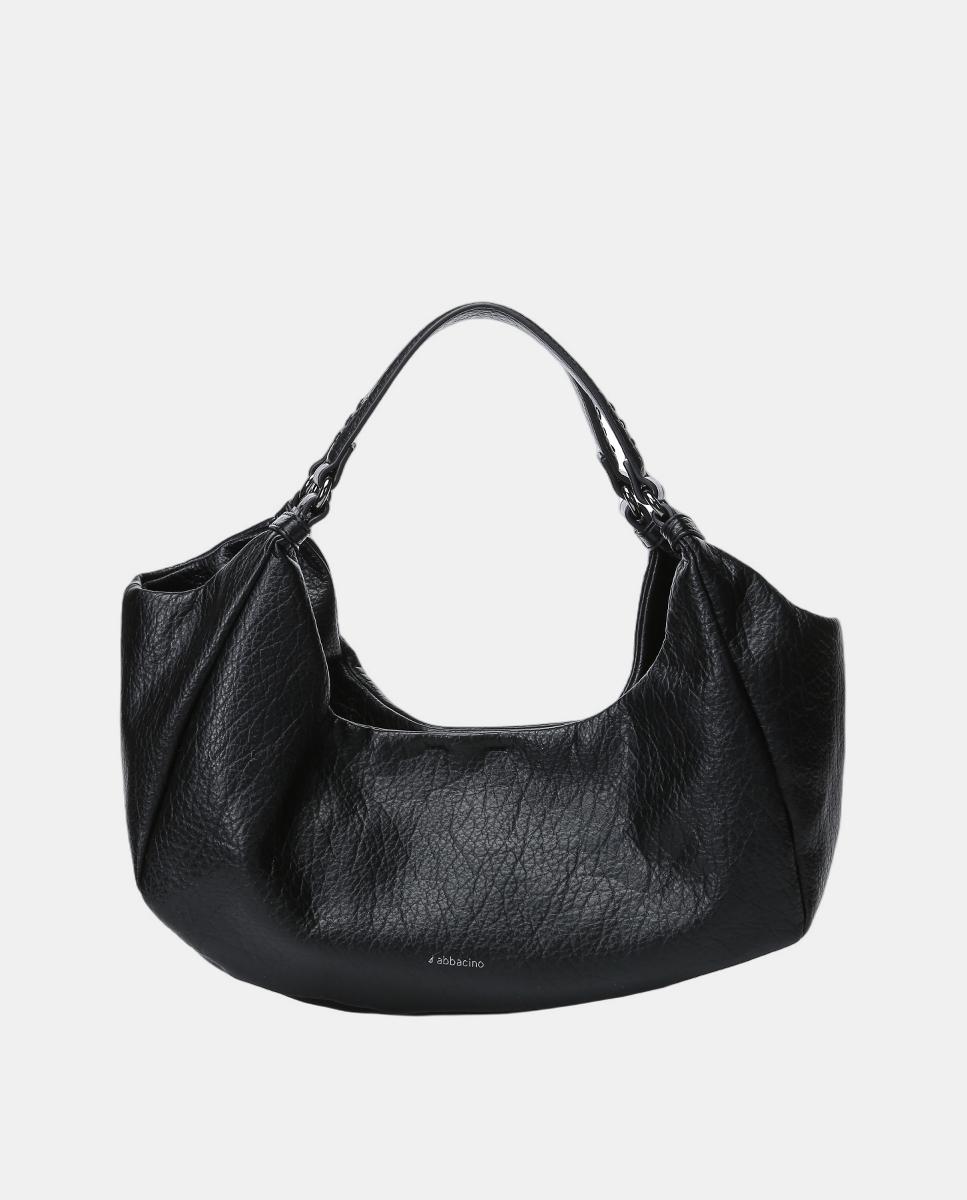 Imagem 0 de Mala de Mão Freedom em Materiais Reciclados