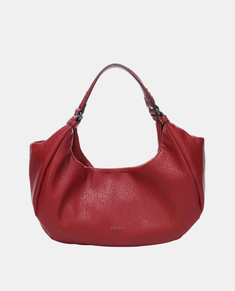 Imagem 0 de Mala de Mão Freedom em Materiais Reciclados