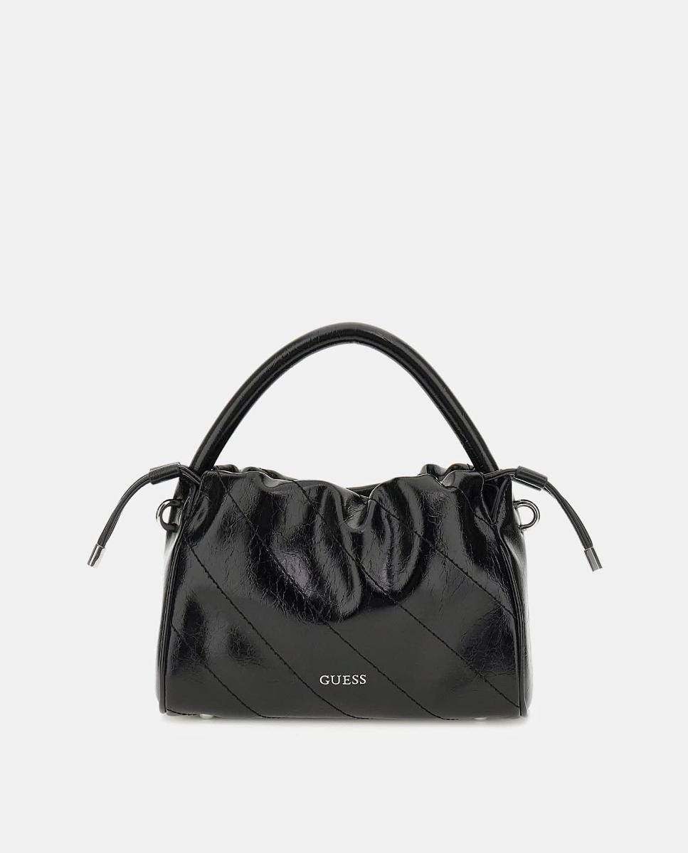 Imagem 0 de Mala de Mão com Fecho Magnético