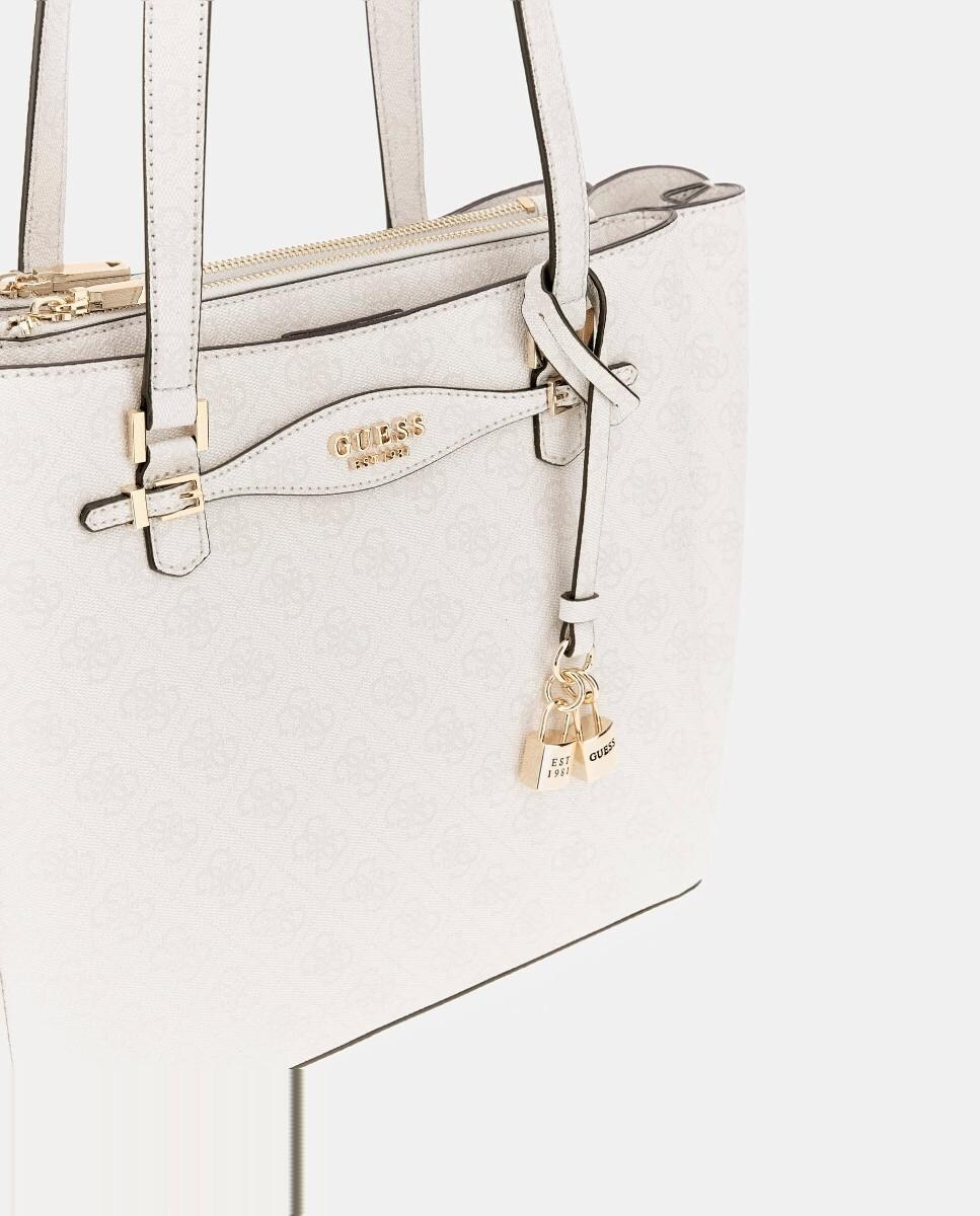 Cartera Guess Bolsos De Marca Baratos Guess Bolsos Guess Mujer El