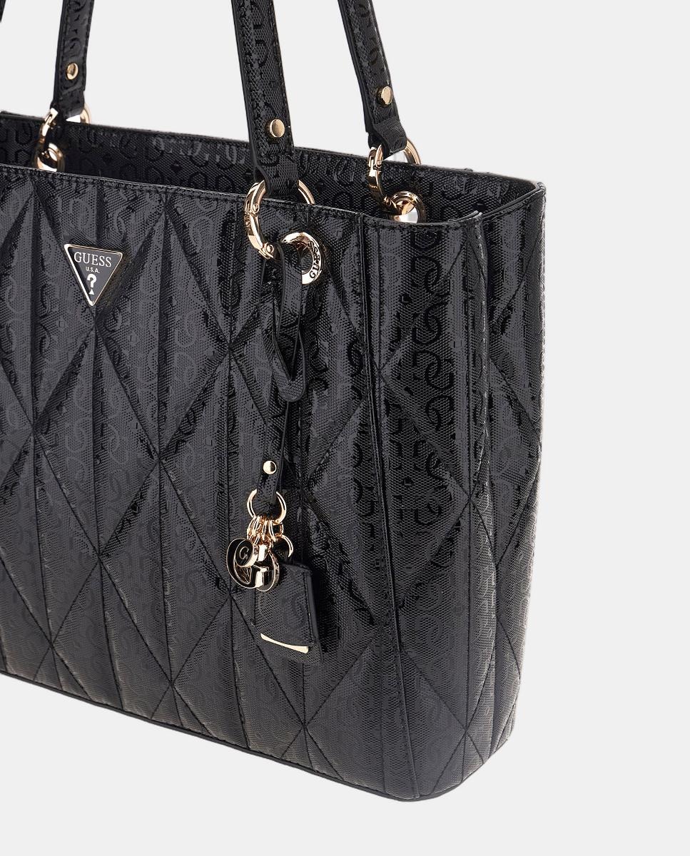 Bolsos Moda Bolsos Guess El Corte Ingles 2019 Bolso De Hombro Con