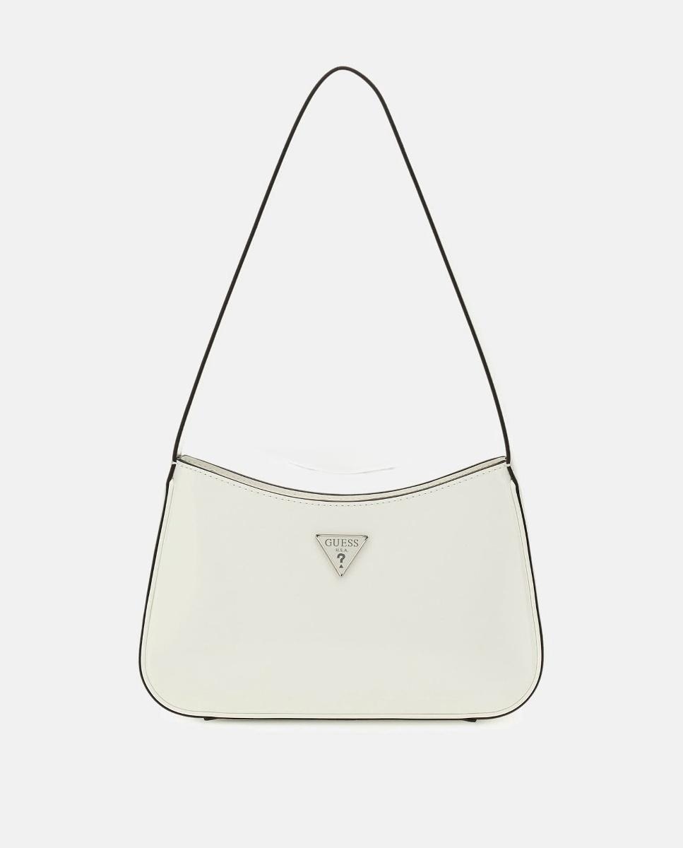 Imagem 0 de Mala de Ombro com zipper