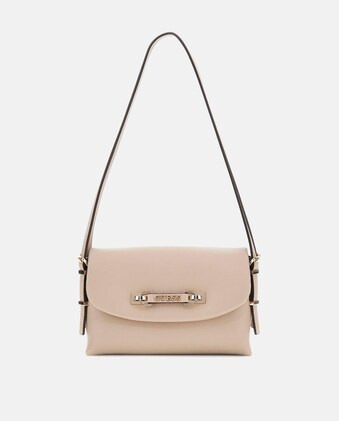 Bolso Guess Katey (KA) HWKA78 70190 BLA