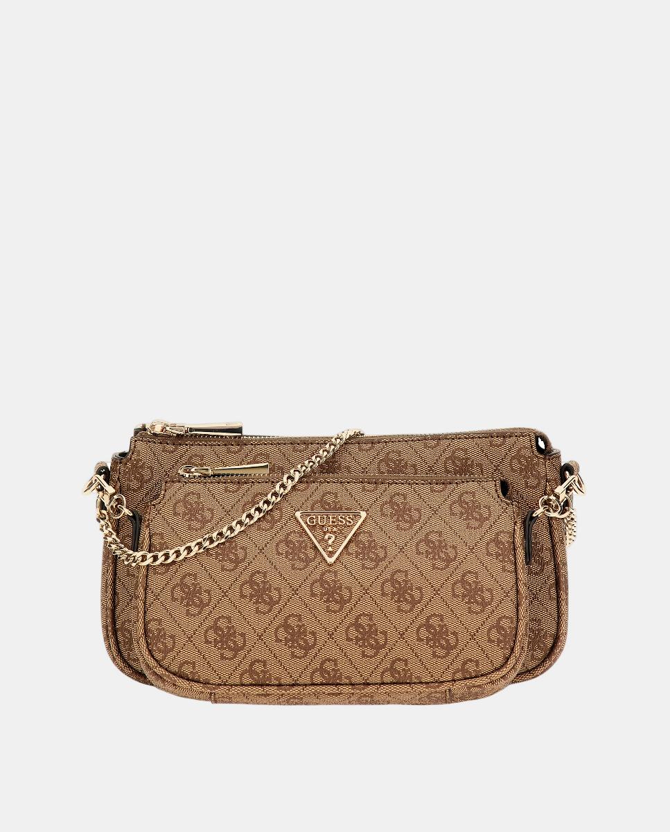 Imagem 0 de Mala com pochette exterior extraivel