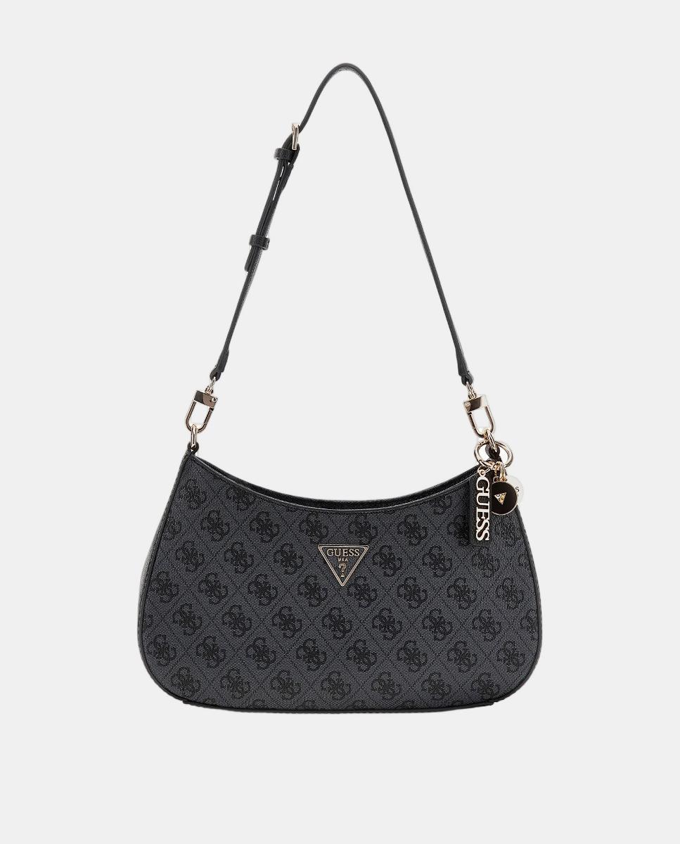 Imagem 0 de Mala de Ombro com zipper