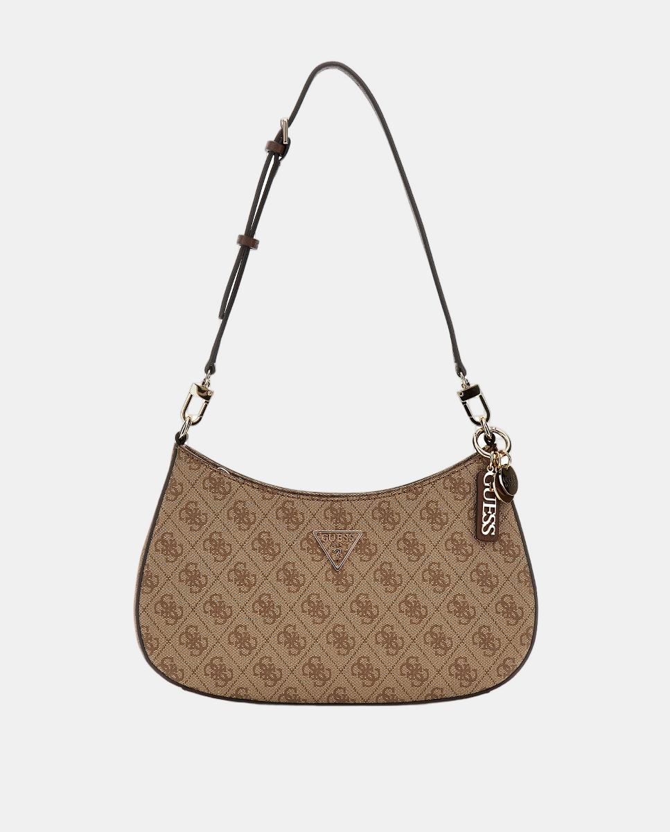 Imagem 0 de Mala de Ombro com zipper