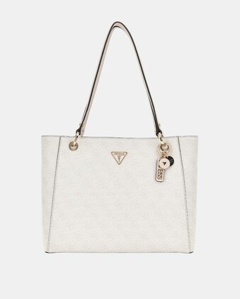 Bolso de hombro 2 asas Original