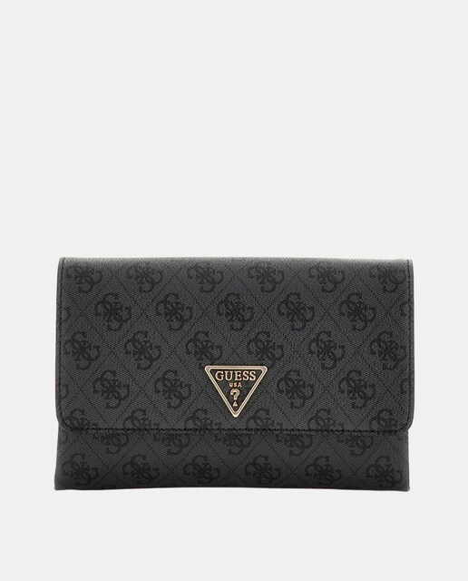 Imagen 0 de Bolso de mano organizador