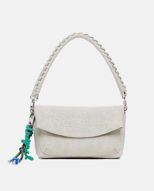 Imagem 0 de Mala Média com Logótipo 3D na Aba