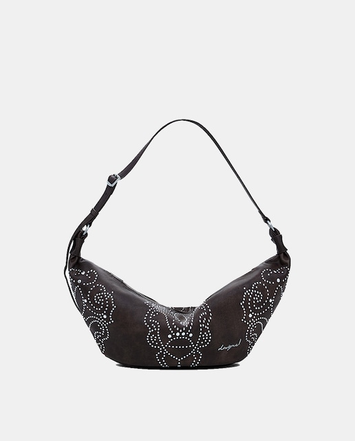 Imagen 0 de Bolso de mano