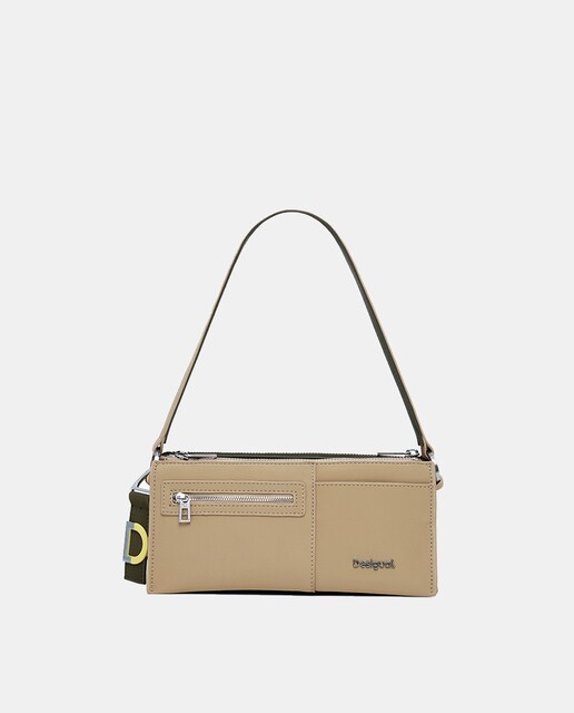 Imagem 0 de Mala de Ombro Pequena