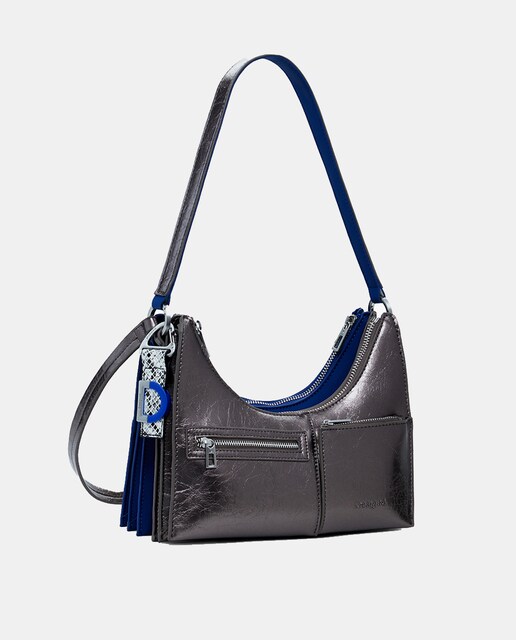 Imagem 0 de Mala de Ombro Desmontável