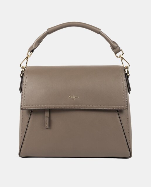 Imagem 0 de Mala Bucket com Aba