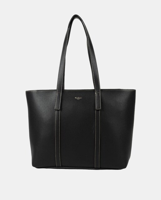 Imagem 0 de Mala Shopper