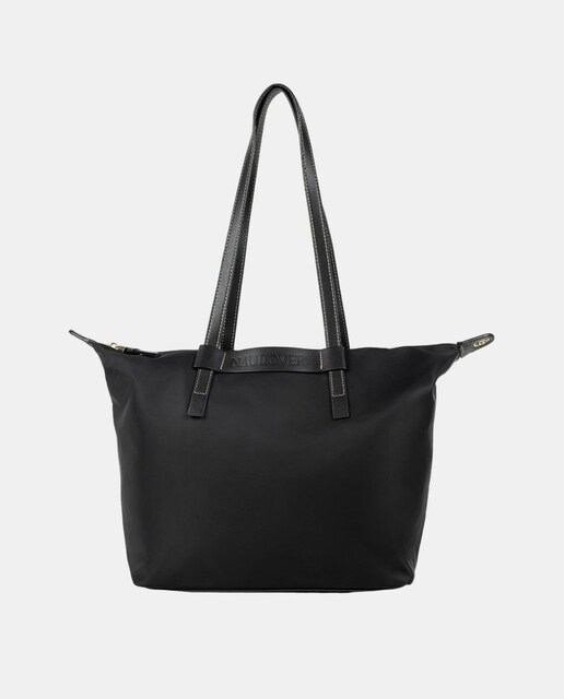 Imagem 0 de Mala Shopper Tamanho Médio com Alça de Mão/Ombro