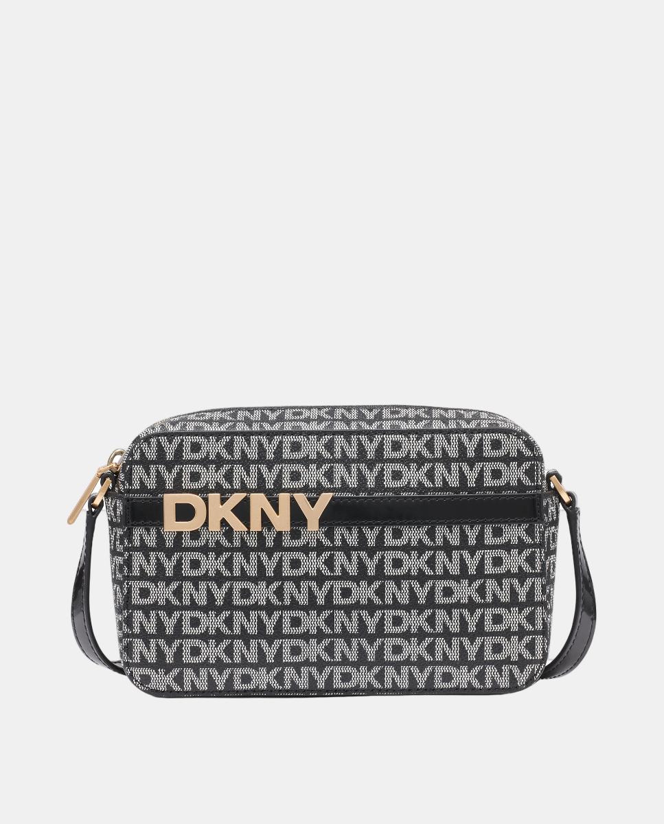 Imagem 0 de Mala Camera Bag Avril