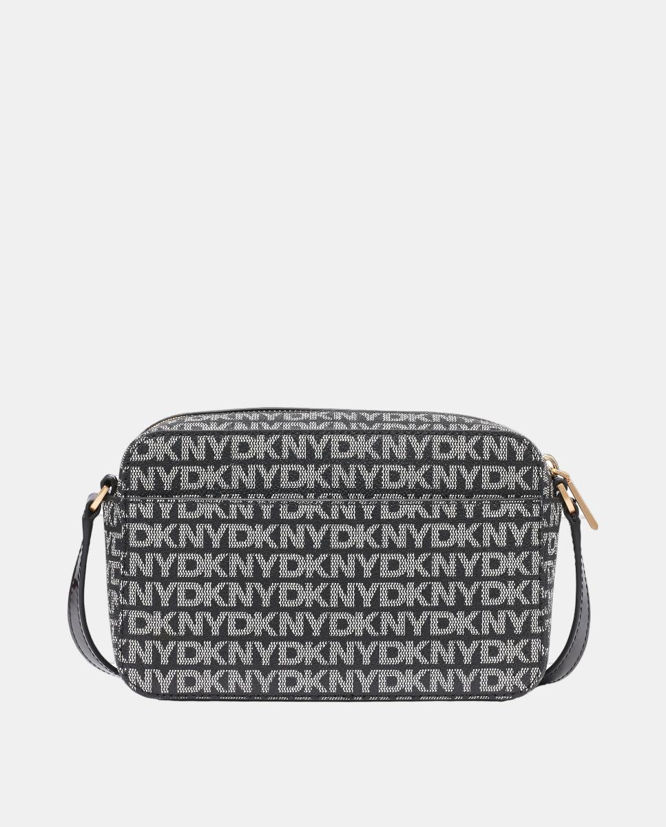 Mala Camera Bag Avril Preto-3