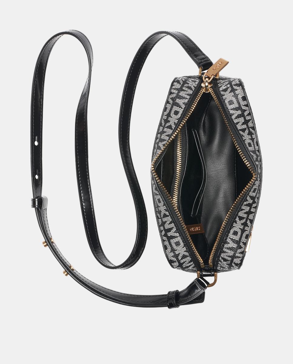 Mala Camera Bag Avril Preto-4