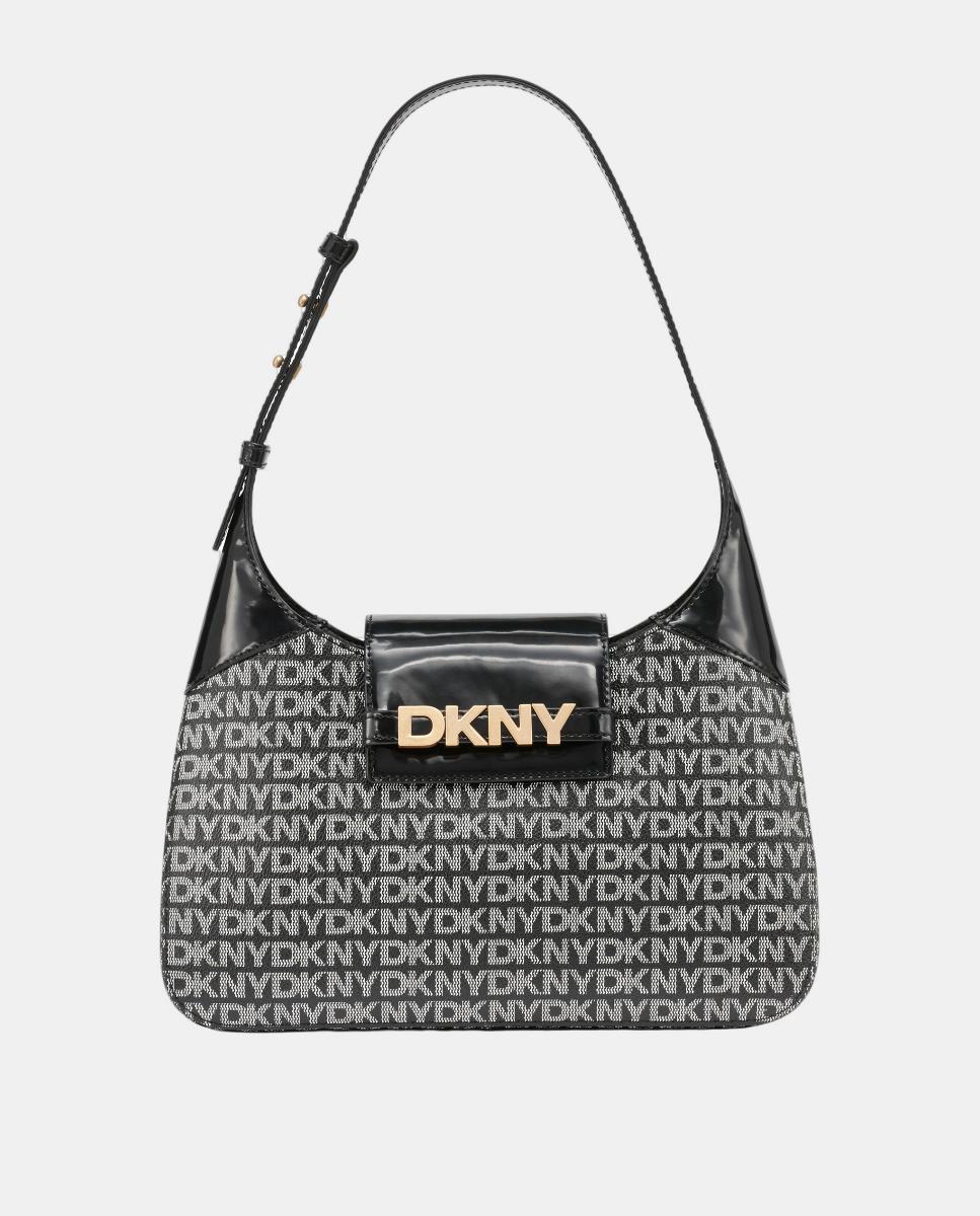 Imagem 0 de Mala de Ombro Avril