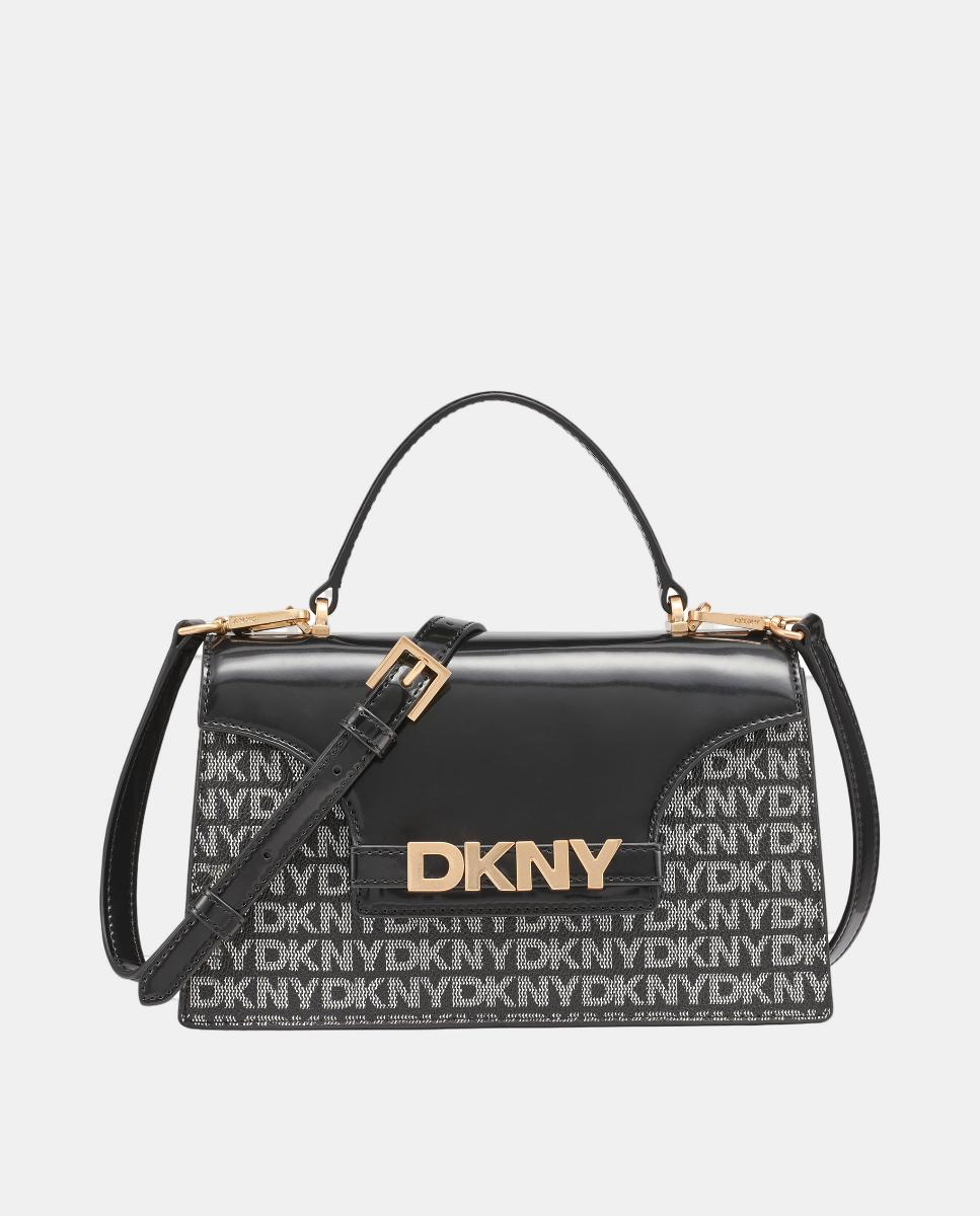 Imagem 0 de Mala Tipo Satchel Avril