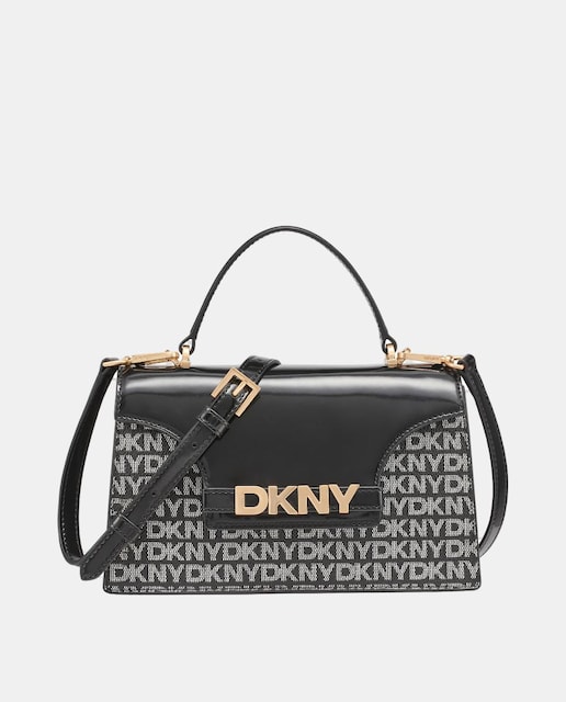 Imagem 0 de Mala Tipo Satchel Avril