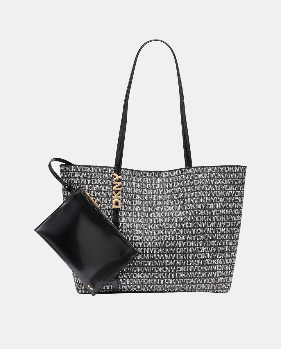 Imagem 0 de Mala Tipo Tote Avril