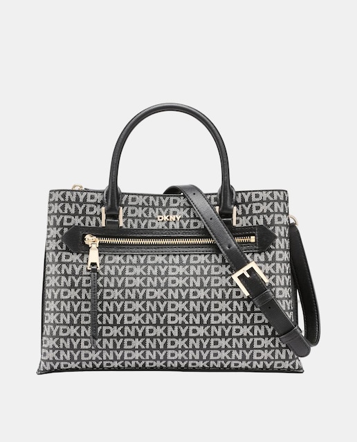 Imagem 0 de Mala Tipo Satchel Bryant Ave