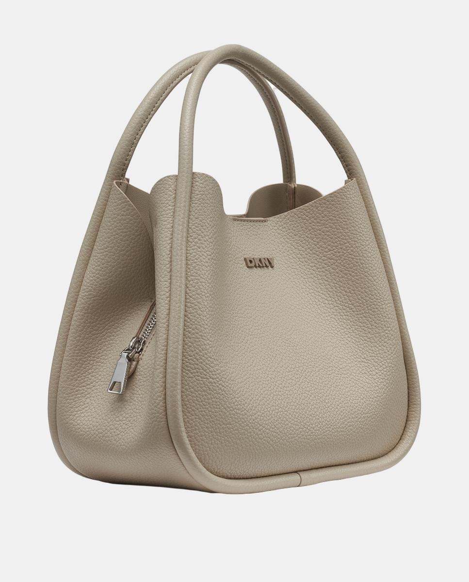 Bolso bandolera CAPRI · DKNY · El Corte Inglés