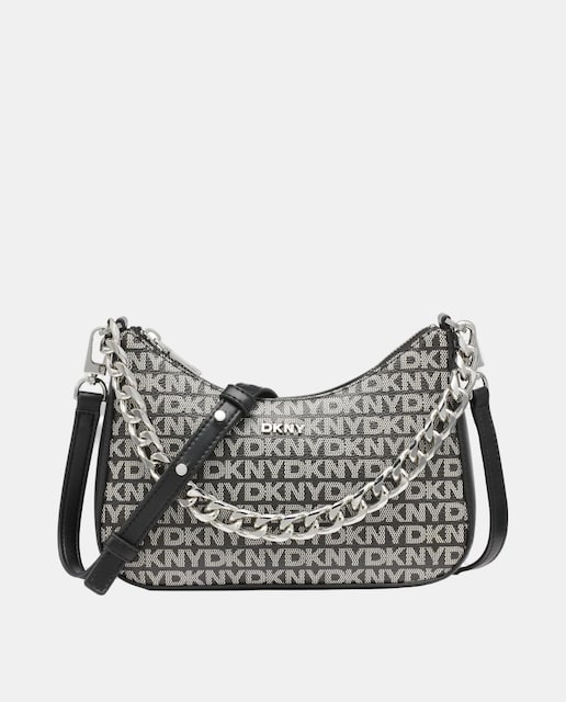 Imagem 0 de Mala a Tiracolo Jenna