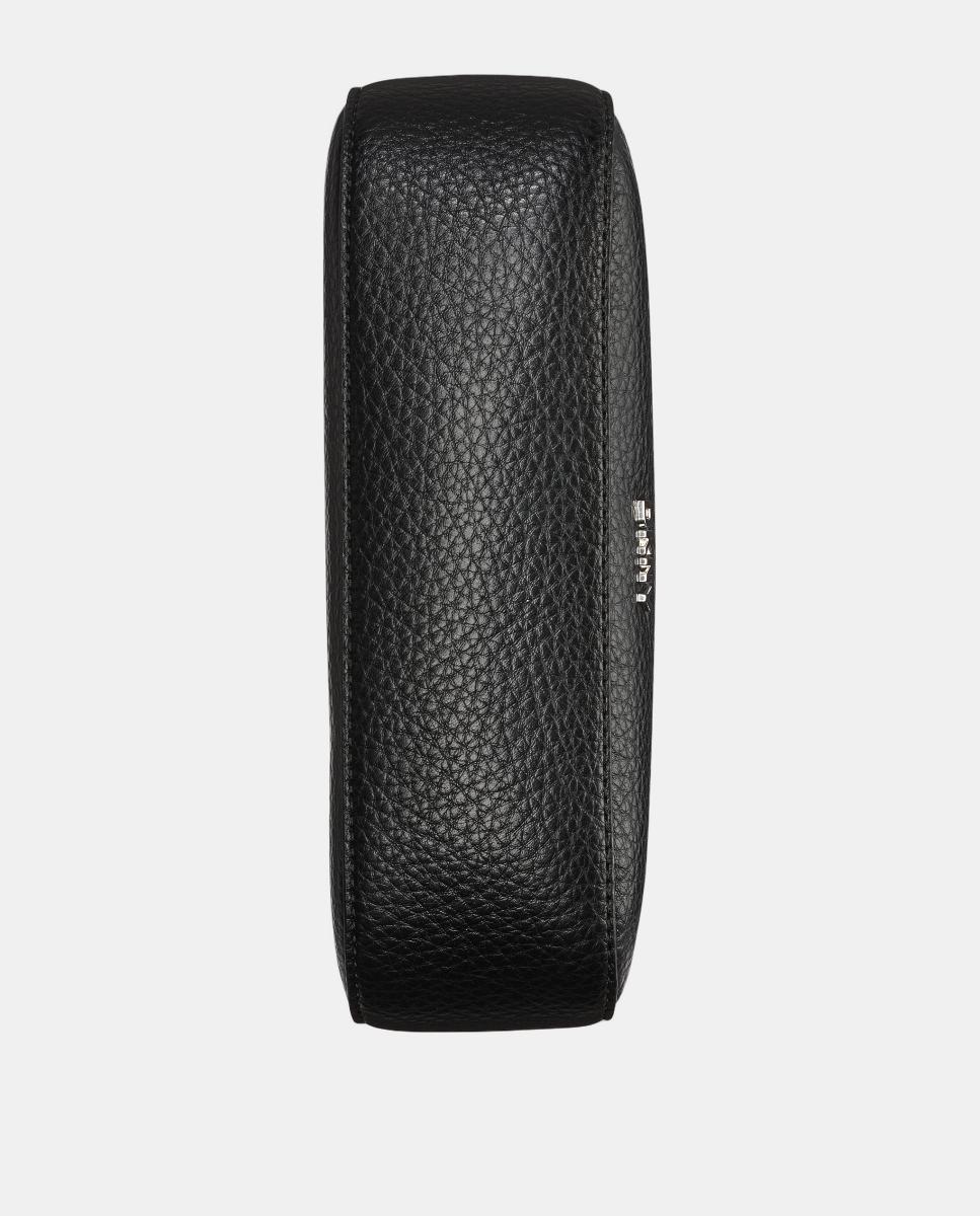 Mala a Tiracolo Jenna Preto-4