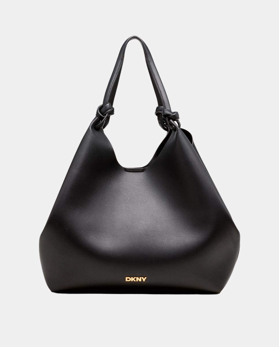 Imagem 0 de Mala Tipo Tote Paula Grande