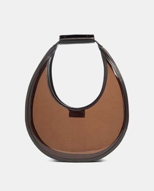 Imagem 0 de Mala Tipo Tote Modelo Moon