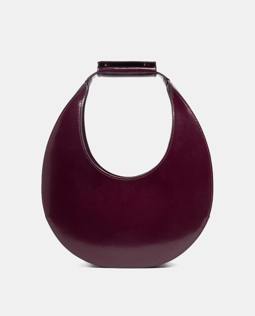 Imagem 0 de Mala Tipo Tote Modelo Moon