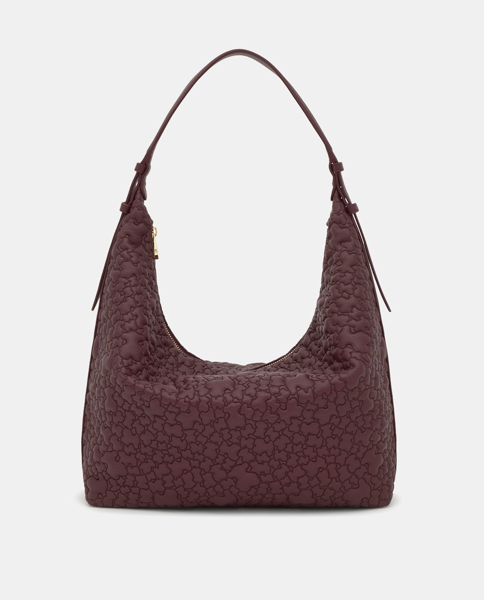 Imagem 0 de Mala Grande com Fecho de Correr e Alça Comprida