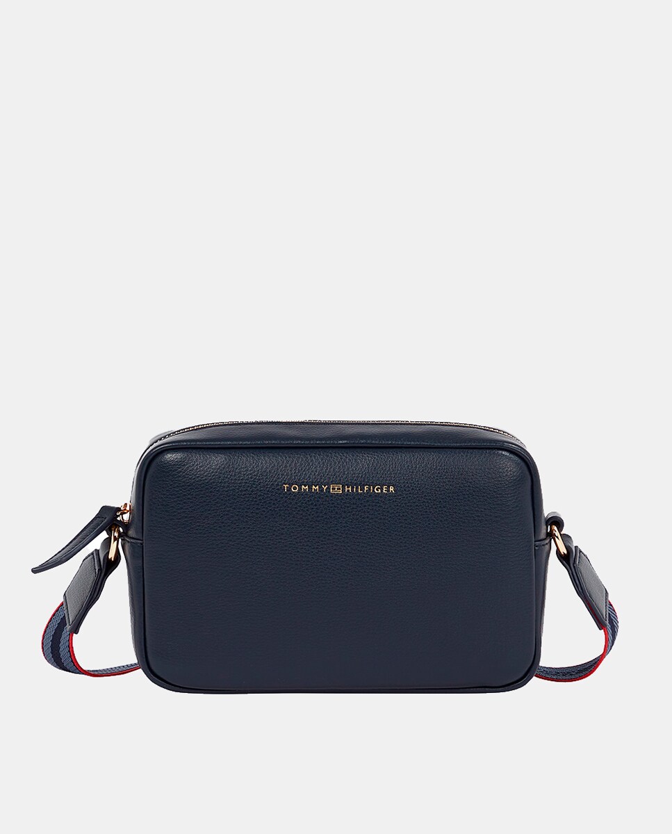 Bandolera Corte Ingles Bolsos Tommy Bolso Estilo Bandolera En