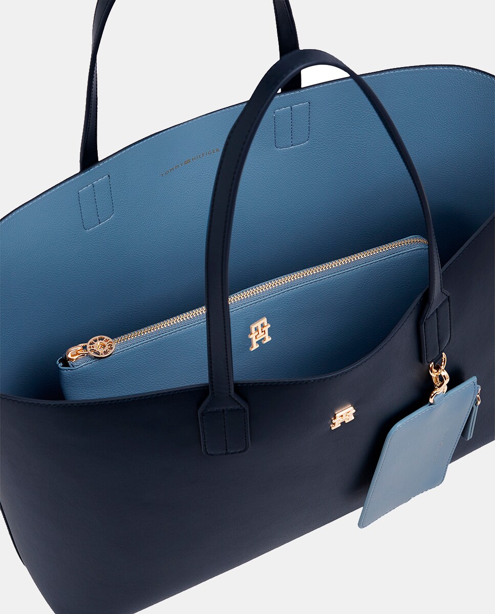 Handbag Tory Burch El Corte Ingles Latouche Bags Latouche Leather